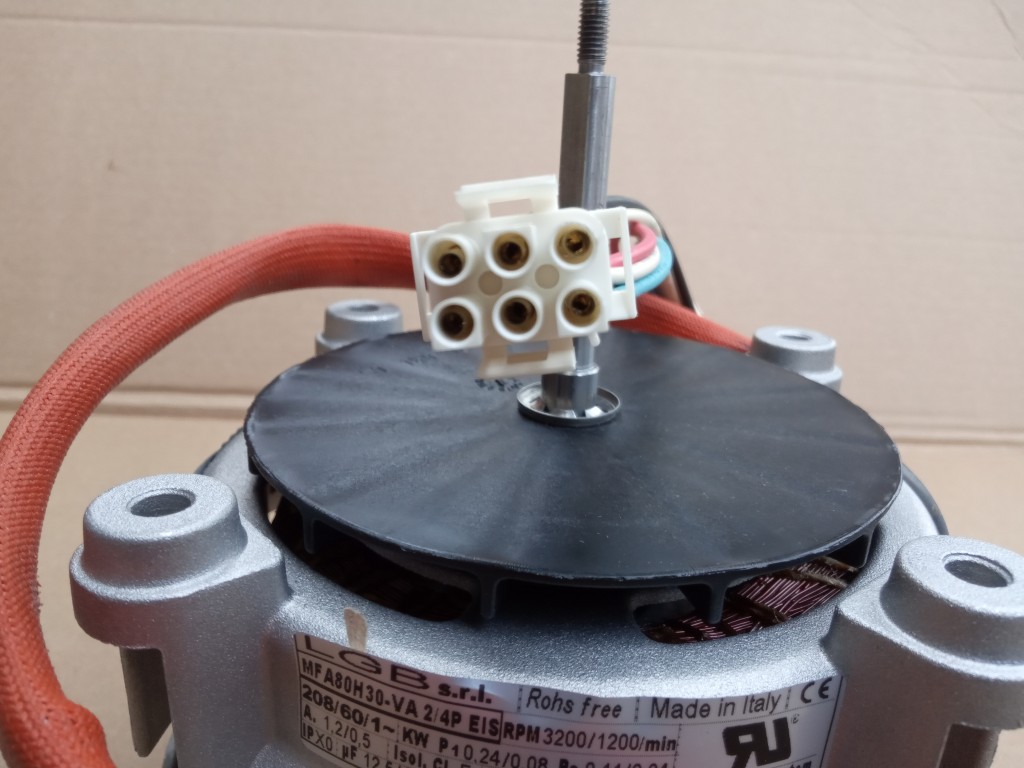 純正ICBK80,ICC80,ICM80,ICLC80,ICLM80,ICY80 Запчасти для ZX (ЗХ) купить в Украине по доступным ценам